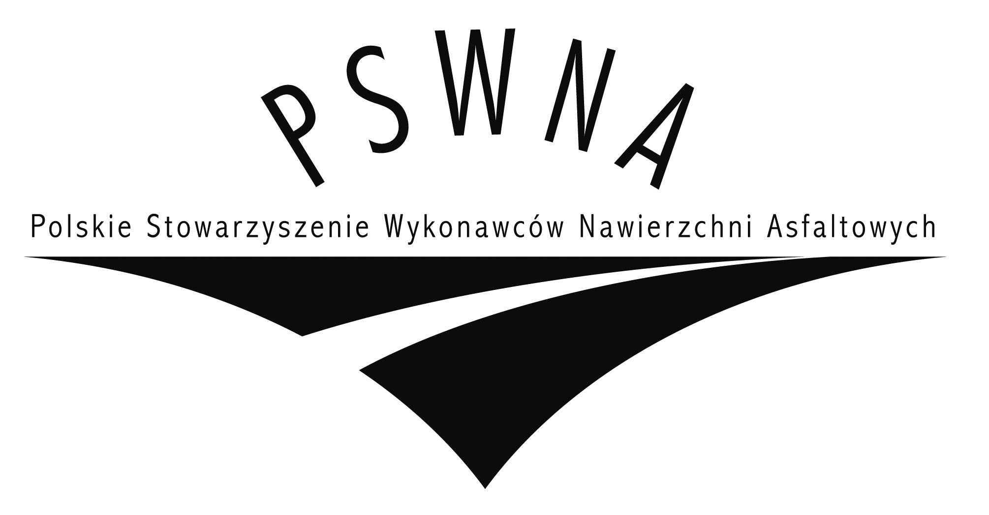 Logo - PSWNA.jpg